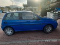 Usata Lancia Ypsilon 54 CV (39 kW) 1998 Utilitaria