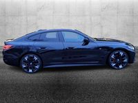Usata BMW 420 M Sport 190 CV (139 kW) 2024 Nero Berlina