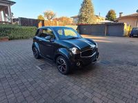 Usata Chatenet CH46 2021 Utilitaria