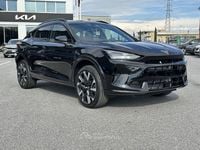 Nuova Cupra Formentor 150 CV (110 kW) 2026 Other SUV