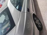 Usata Hyundai Accent 86 CV (63 kW) 2002 Grigio Berlina