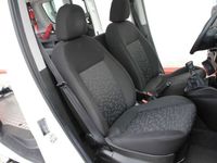 usata Opel Combo Tour 1.4 95CV