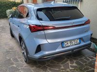 Usata MG Marvel R Luxury 132 kW (180 CV) 2021 SUV