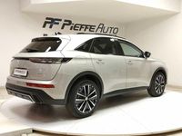 Nuevo DS Automobiles DS7 Crossback 131 CV (96 kW) 2025 Gris SUV