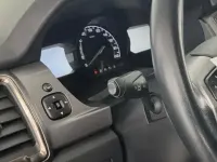Usata Ford Ranger 170 CV (125 kW) 2019 Nero Pick-up