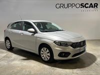 Usata Fiat Tipo Easy 120 CV (88 kW) 2018 Berlina