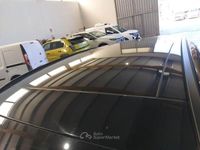 Usata Ford Kuga 190 CV (139 kW) 2022 Nero SUV