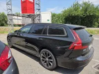 Usata Volvo V60 Business Edition 150 CV (110 kW) 2020 Station wagon