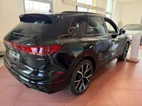 Nuova VW Touareg R-line 231 CV (169 kW) 2026 Other SUV