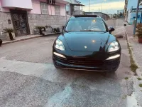 Usata Porsche Cayenne 245 CV (180 kW) 2012 SUV