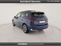 Usata BMW 218 Comfort Edition 136 CV (100 kW) 2022 Station wagon