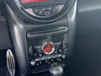 Usata Mini Countryman 143 CV (105 kW) 2013 Bianco SUV