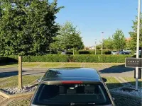 Używany VW Golf VII Comfortline 125 KM (91 kW) 2015 Sedan/Limuzyna