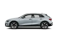 Nuova Audi A3 Comfort 150 CV (110 kW) 2026 Grigio freccia perla Berlina