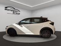 Nuova Lancia Ypsilon 100 CV (73 kW) 2025 Bianco Utilitaria