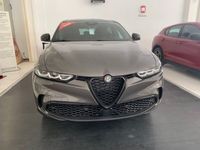 usata Alfa Romeo Crosswagon Tonale Tonale 1.3 280CV PHEV AT6Veloce nuova a Parma