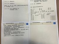 Usata VW Buggy Dune 1960 Nero Berlina