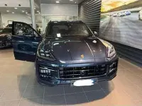 Usata Porsche Cayenne 475 CV (349 kW) 2024 SUV