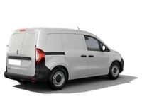 Nuova Renault Kangoo 116 CV (85 kW) 2026 Bianco Monovolume