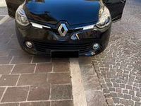usata Renault Clio 5p 1.5 dci energy s&s 90cv