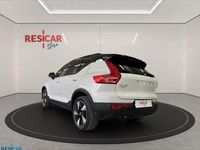 Nuova Volvo XC40 Core 185 kW (252 CV) 2025 70700 SUV