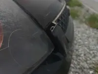 Usata Ford Fiesta Ghia 75 CV (55 kW) 2006 Utilitaria