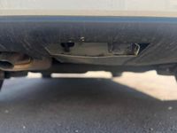 Usata Fiat 500L 95 CV (69 kW) 2017 Bianco Monovolume