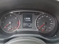 Usata Audi A1 Sport 116 CV (85 kW) 2018 Nero Berlina
