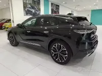 Usata DS Automobiles DS4 Opera 130 CV (95 kW) 2024 Nero SUV