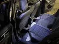 Usata VW Golf VII Highline 122 CV (89 kW) 2014 Station wagon