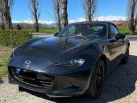 usata Mazda MX5 1.5 Exceed i-eloop 132cv