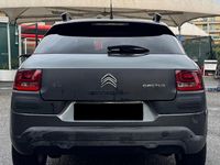 Occasion Citroën C4 Shine 82 ch (60 kW) 2016 Gris SUV
