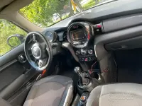 Usata Mini Cooper Hype 116 CV (85 kW) 2017 Utilitaria