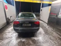 Usata Audi A4 Ambiente 116 CV (85 kW) 2005 Berlina