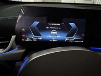 Usata BMW X1 M Sport 150 CV (110 kW) 2025 SUV