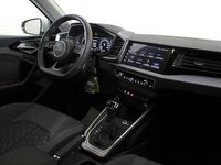 Usado Audi A1 110 CV (80 kW) 2025 SUV