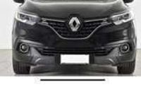 usata Renault Kadjar 1.5 dci energy Bose 110cv edc