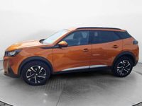 usata Peugeot 2008 PureTech 100 S&S Allure Pack