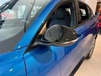 Nuova Alfa Romeo Sprint Sprint 160 CV (117 kW) 2025 Blu Coupé