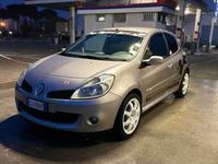 usata Renault Clio R.S. 3p 2.0 16v 200cv