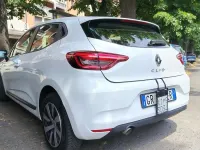 Usata Renault Clio V Evolution 67 CV (49 kW) 2023 Berlina