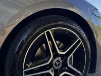 Usata Mercedes A180 Advanced Plus 116 CV (85 kW) 2024 Berlina