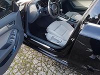 usata Audi A5 A5 2.0 TDI 177 CV Business