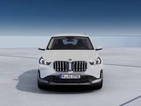 Nuova BMW X1 Comfort Edition 136 CV (100 kW) 2026 SUV