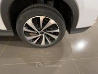 Nuova BYD Seal Comfort 98 CV (72 kW) 2025 Bianco Berlina