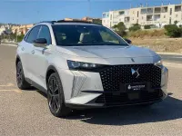 Usata DS Automobiles DS7 Crossback 131 CV (96 kW) 2023 SUV