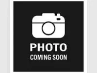Usata Peugeot 308 Business-Line 131 CV (96 kW) 2020 Nero Berlina