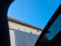 Usata Mercedes GLA200 Premium 150 CV (110 kW) 2021 Grigio SUV