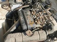 Usata Lancia Fulvia 1970 Bianco