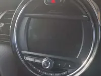 Usata Mini Cooper S 192 CV (141 kW) 2014 Utilitaria